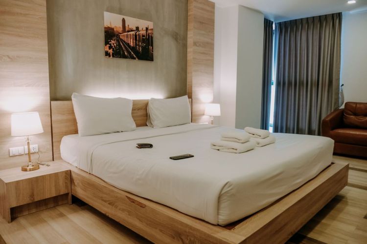 Cómo elegir hotel para una boda en&nbsp;Zacatecas